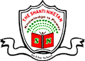 The Shanti Niketan School