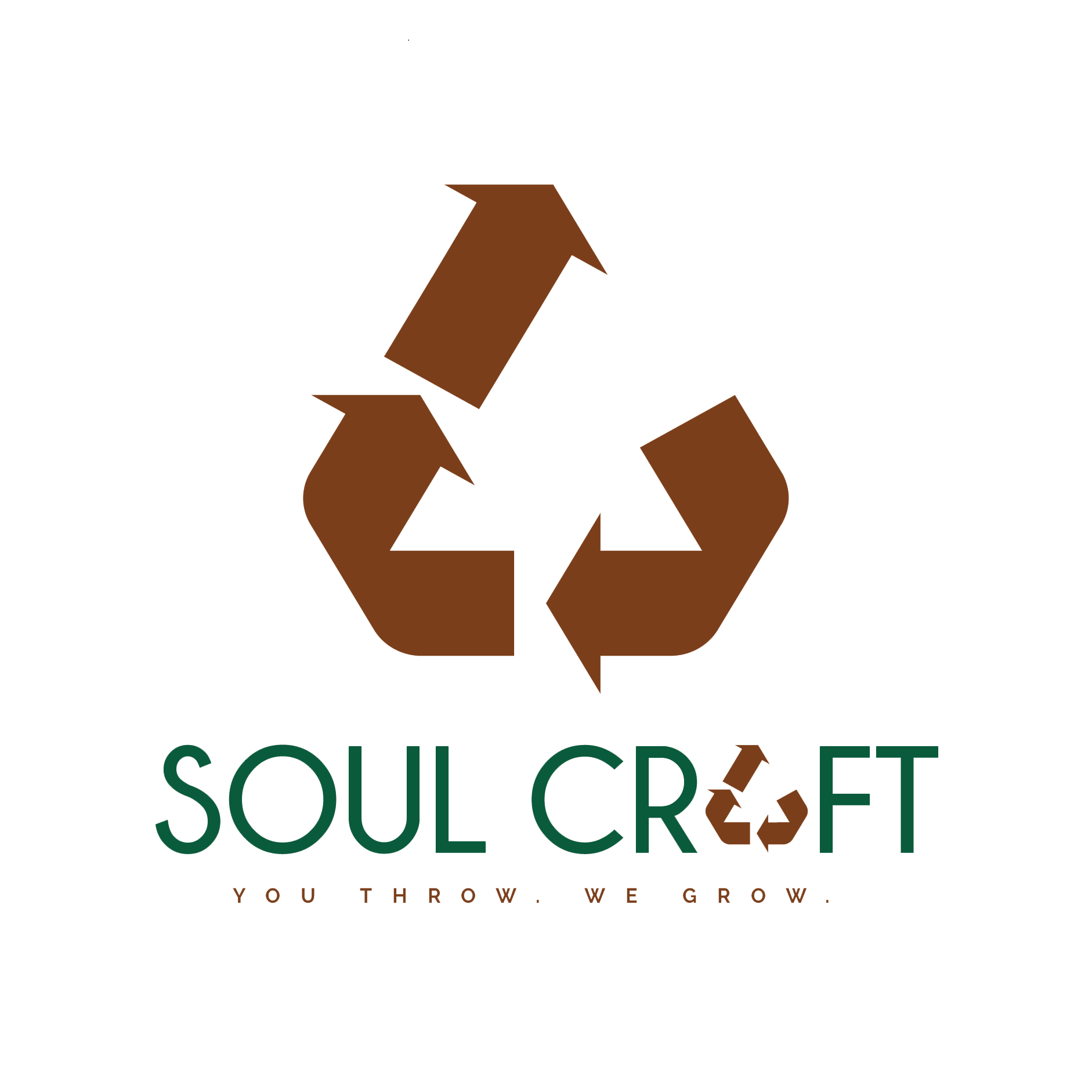 soul-craft-logo